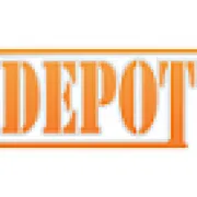 Salondepot