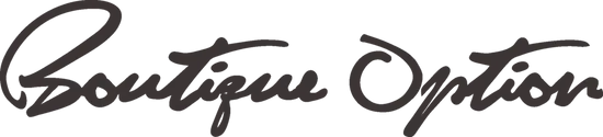 eBay Coupon