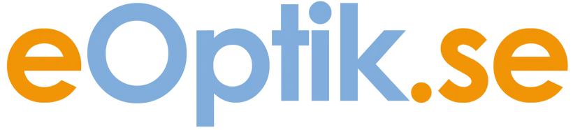 eBay Coupon