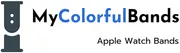 eBay Coupon