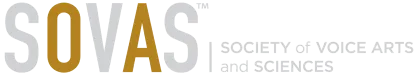 Sovas