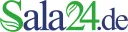 eBay Coupon