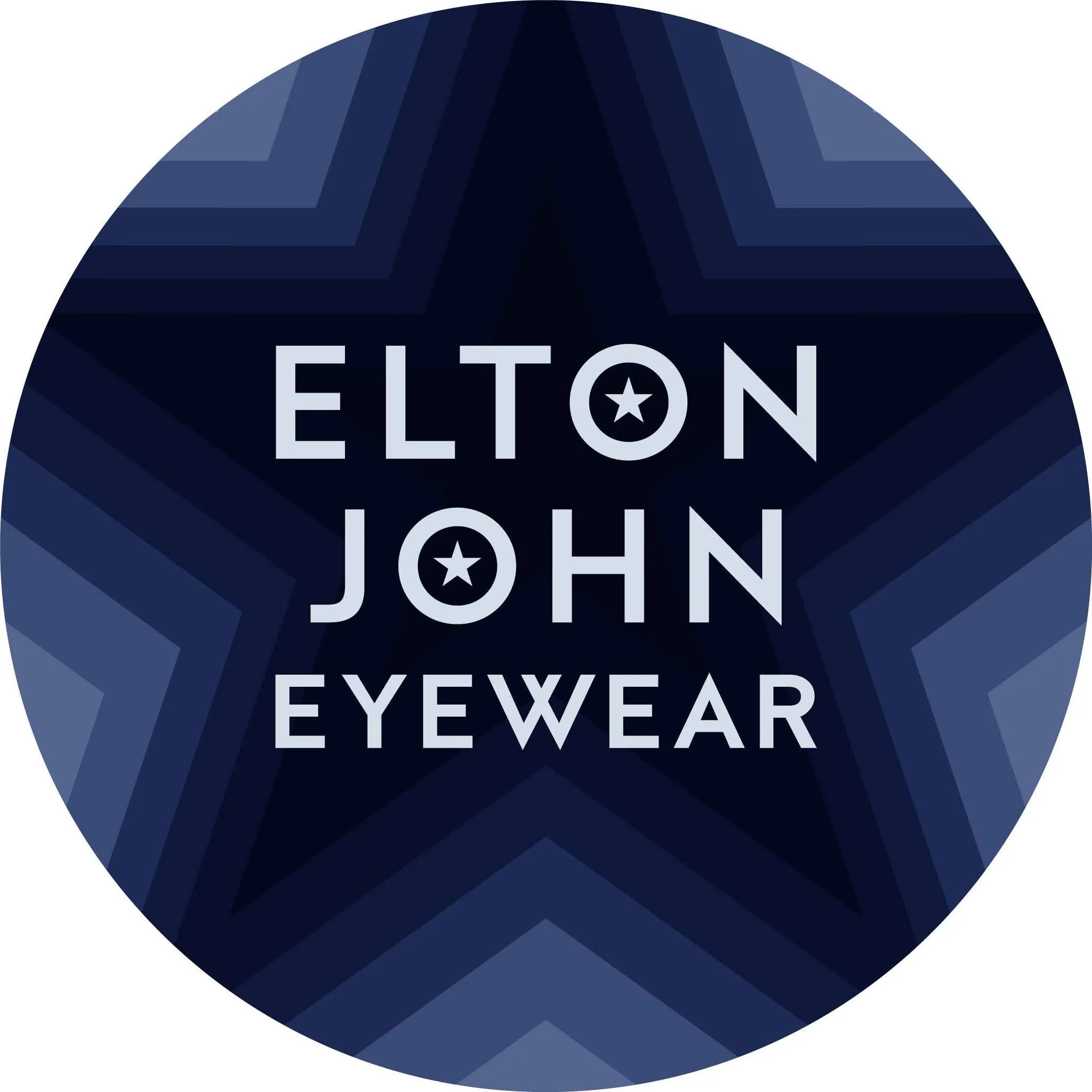 eBay Coupon