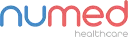 eBay Coupon