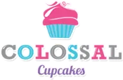 Colossal Cupcakes