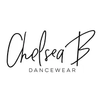 ChelseaBDance