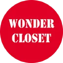 Best Wonder Closet