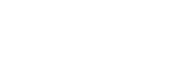 Promenade Fine Fabrics