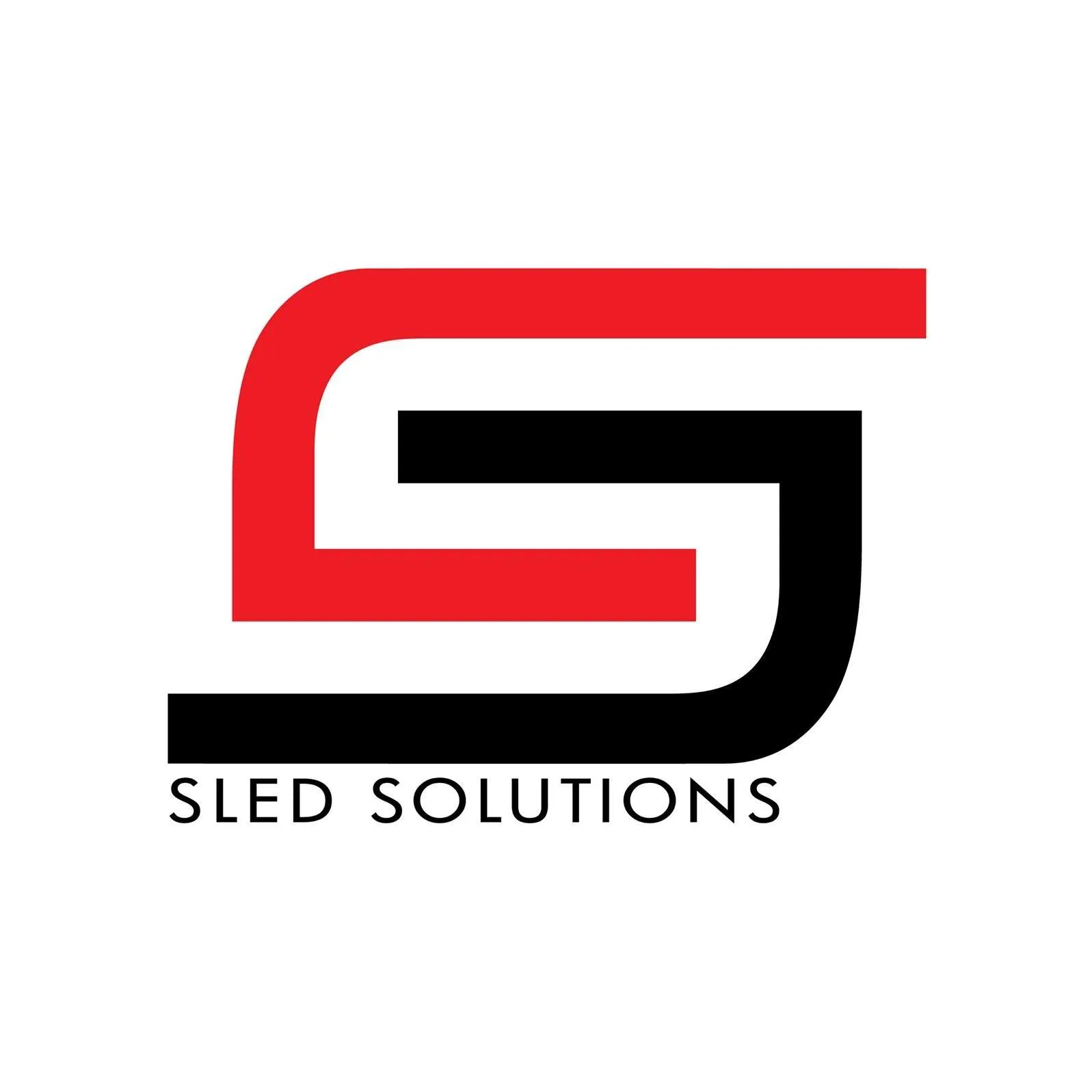 Sled Solutions