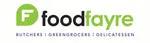eBay Coupon