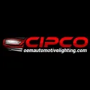 Cipco