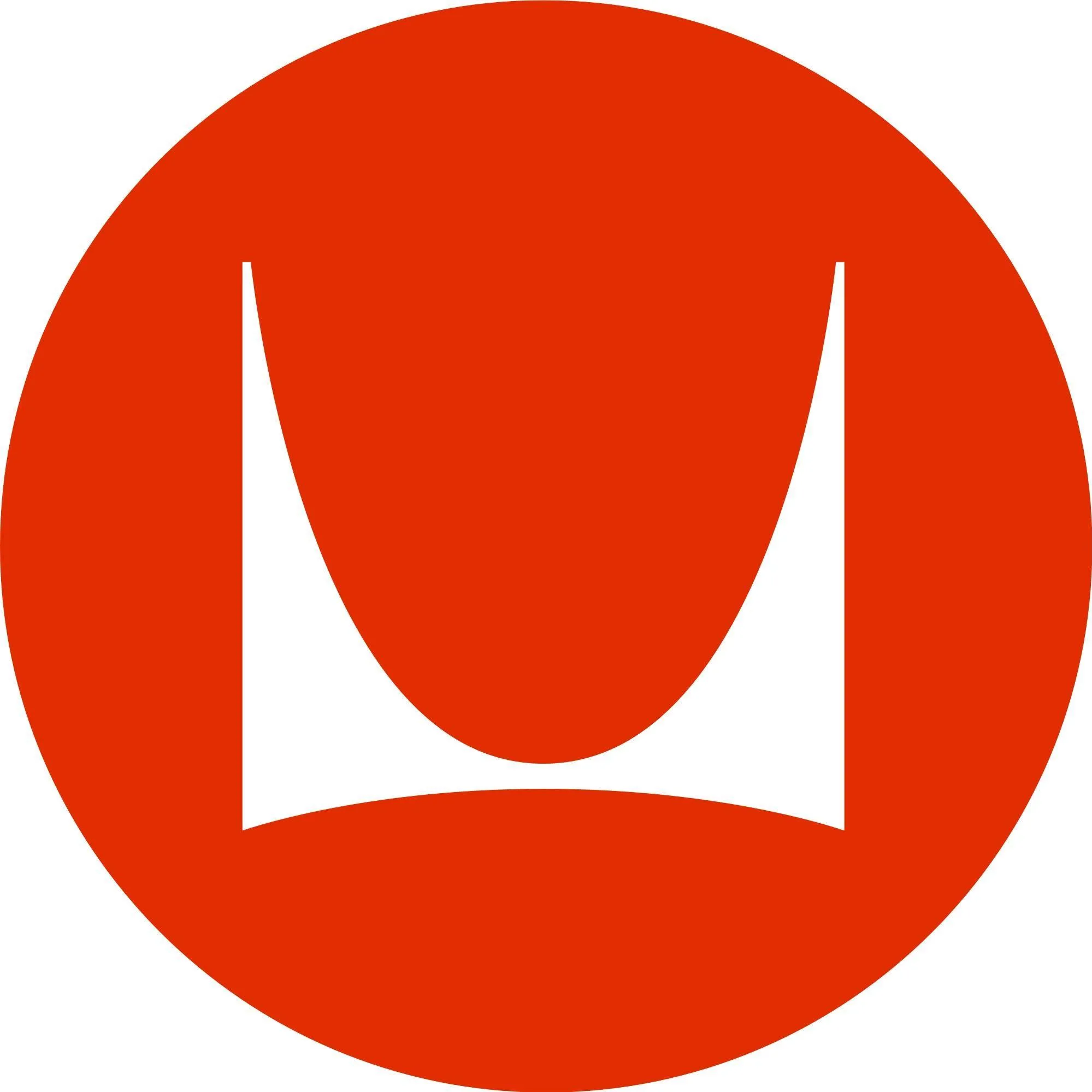 eBay Coupon