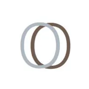 eBay Coupon