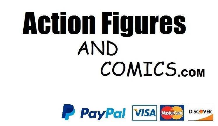 eBay Coupon