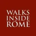 Walks Inside Rome