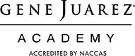 Gene Juarez Academy