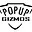 Popupgizmos
