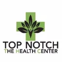 Top Notch THC