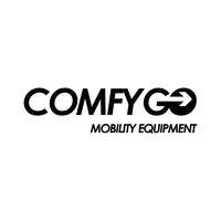ComfyGO Mobility