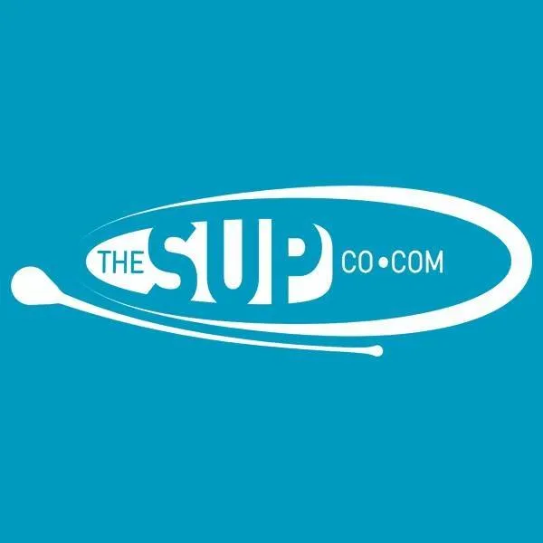 Thesupco