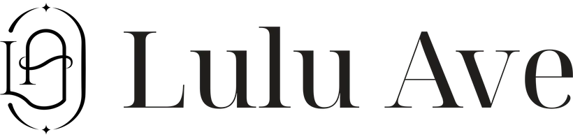 Lulu Ave