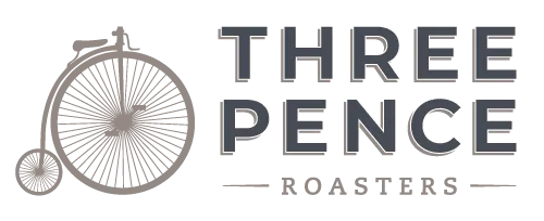 Three Pence Roasters