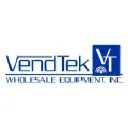 Vendtek