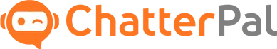 Chatterpal