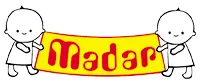 eBay Coupon