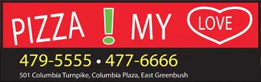 eBay Coupon