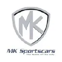 MK Sportscars
