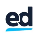 eBay Coupon