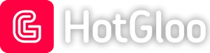 HotGloo