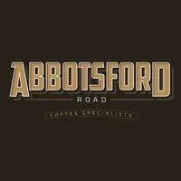 Abbotsford Road