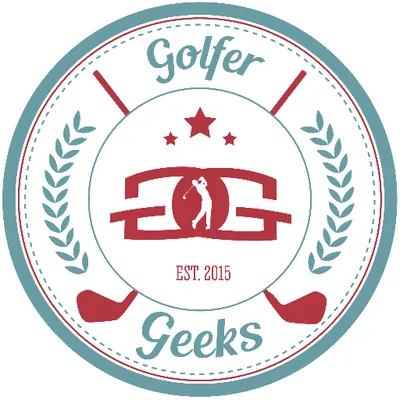 Golfer Geeks