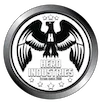 Hero Industries