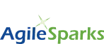 AgileSparks