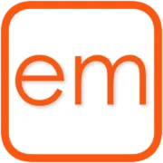 eBay Coupon
