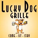 Lucky Dog Grille