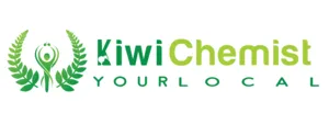 Kiwi Chemist