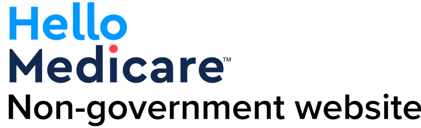 HelloMedicare