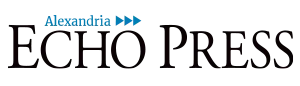Echo Press