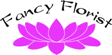 Fancy Florist
