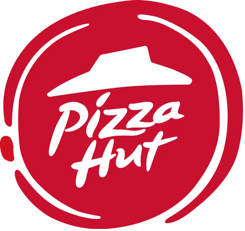 Pizza Hut TT