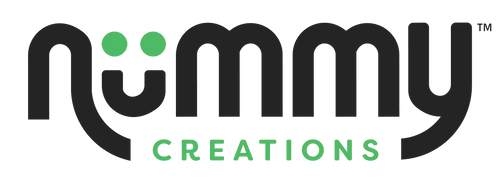 Nummy Creations