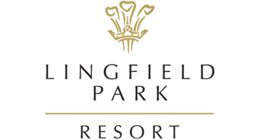 Lingfield Park