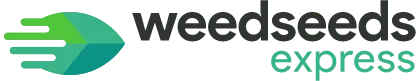 Weedseedsexpress