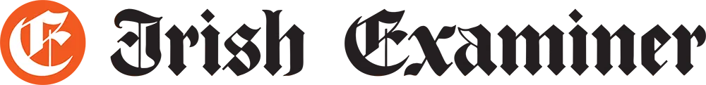 Irish Examiner
