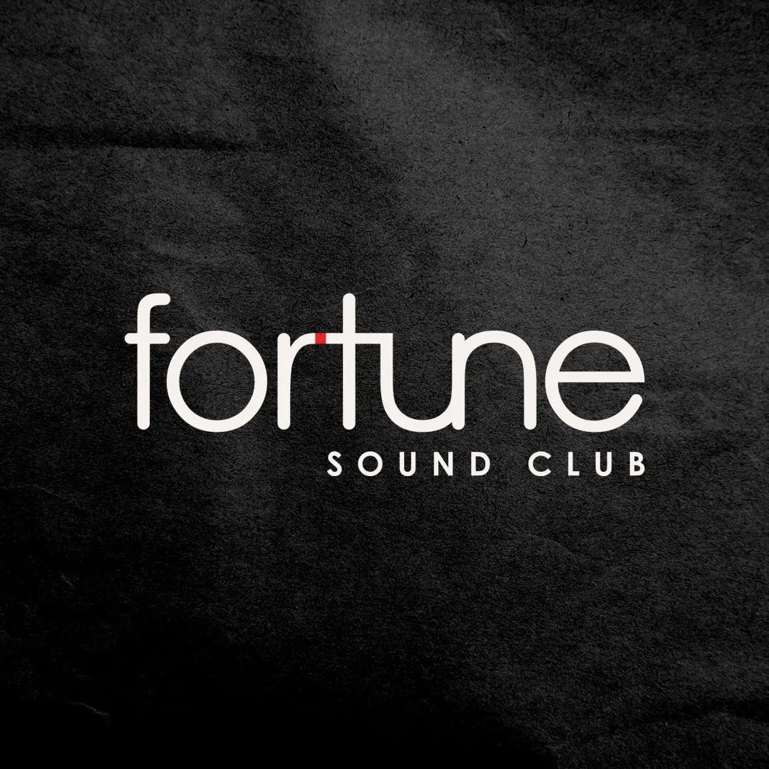 Fortune Sound Club