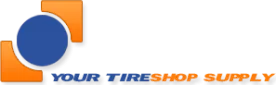 Your Tire Shop Supply
